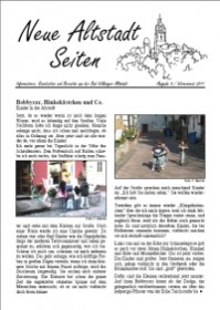 Altstadtzeitung05