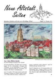 Altstadtzeitung10